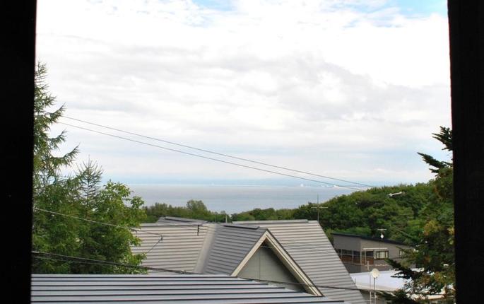 hokushin2013109 (5).JPG